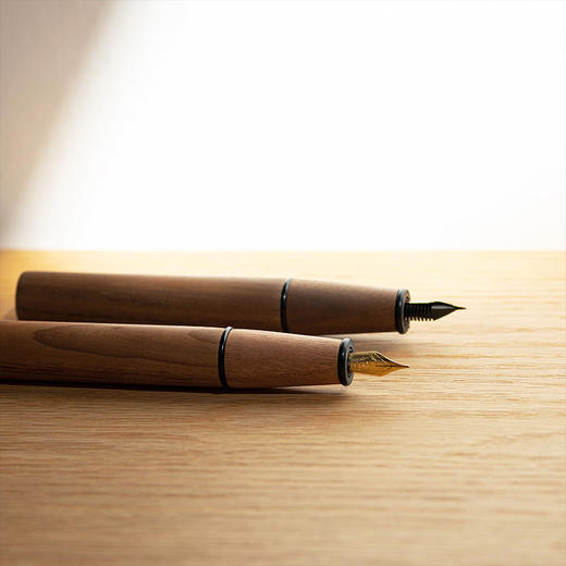 胖胖钢笔 商品图1