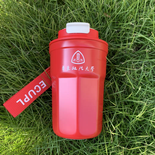 咖啡杯 商品图2