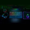 Razer雷蛇雨林狼蛛V3轻机械游戏键盘【雷蛇官方直营，3年有限质保】 商品缩略图4
