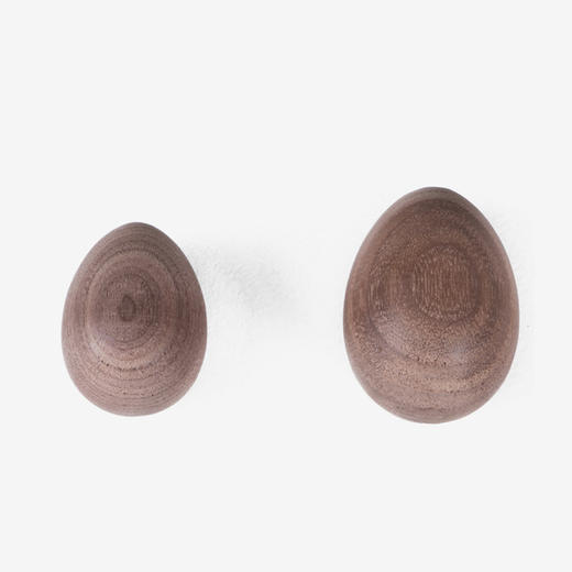 一颗蛋 一个球 商品图0