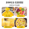 I【会员专享】百莱威甜玉米粒1kg/袋  10袋/件 商品缩略图4