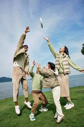 透明工厂，让制造更可信