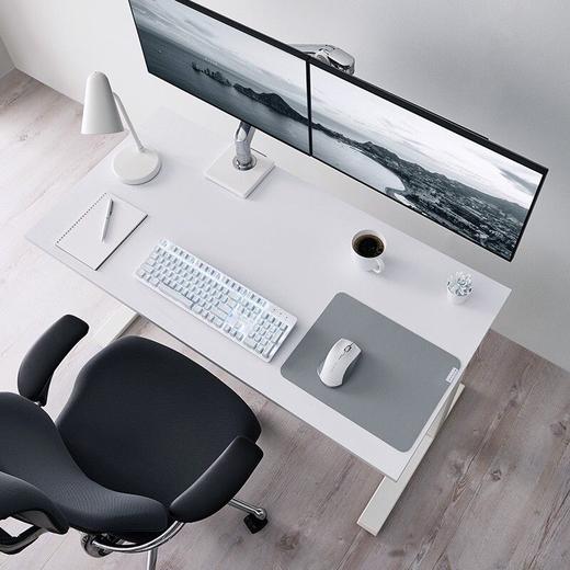 Pro Click  商品图3