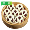 笑脸枣花卷1.02kg/袋(30g/个) 4袋/件 商品缩略图3