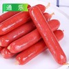25C通乐台湾烤肠1900g/袋（50支）10袋/件（原味） 商品缩略图5