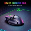 Razer雷蛇巴塞利斯蛇V3 X极速版无线鼠标【雷蛇官方直营，3年有限质保】 商品缩略图1