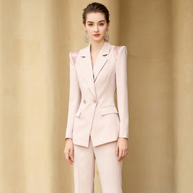 233001C1+P3 周日下午