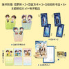 逃离图书馆 3 蝶之灵 著 青春文学 商品缩略图3