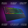 Razer雷蛇雨林狼蛛V3轻机械游戏键盘【雷蛇官方直营，3年有限质保】 商品缩略图1