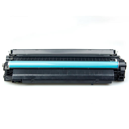 天威 Q7516a硒鼓 适用hp5200硒鼓 惠普hp 5200lx 5200l 5200dtn 佳能LBP3500 3900 3950 509打印机 大容量 商品图7