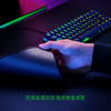 Razer雷蛇凌甲虫鼠标垫【雷蛇官方直营，2年有限质保】 商品缩略图2