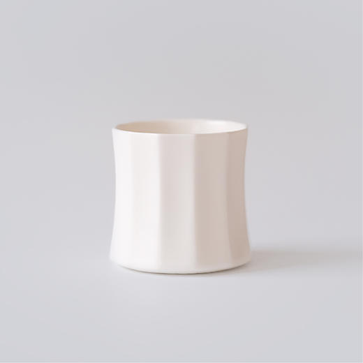 茶瓷器-竹节杯 商品图4