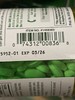 Nature's Bounty自然之宝成人Zinc 50mg葡萄糖酸锌！美国代购，无中文标签，介意慎拍! M 商品缩略图7