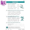 【中商原版】英国原版CGP教辅 New KS2 English Targeted Question Book - Year 6KS2 英语有针对性的问题书 - 6 年级 商品缩略图2