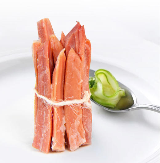 云南宣威馋嘴火腿（原味） 商品图1