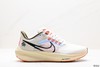 耐克Nike Zoom Pegasus 39休闲运动跑鞋DH4071-020男女鞋 商品缩略图0