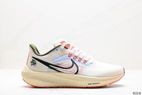 耐克Nike Zoom Pegasus 39休闲运动跑鞋DH4071-020男女鞋