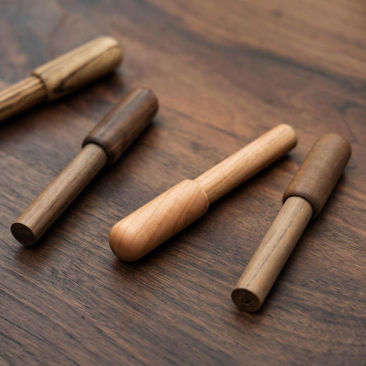 胖胖钢笔 商品图0