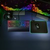 Razer雷蛇黑寡妇蜘蛛V3机械键盘【雷蛇官方直营，3年有限质保】 商品缩略图4