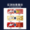 【自营】谷格（GUGE）绞肉机 G116 商品缩略图3