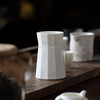 饮露杯 商品缩略图1