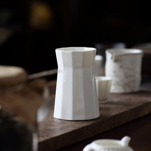 饮露杯 商品图1