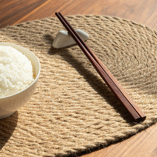 方圆筷 商品图1