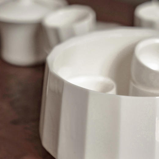 茶瓷器-茶洗 商品图1