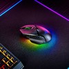 Razer雷蛇巴塞利斯蛇V3 Pro专业版无线鼠标【雷蛇官方直营，3年有限质保】 商品缩略图4