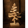 木条圣诞树 商品缩略图2