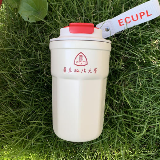 咖啡杯 商品图5