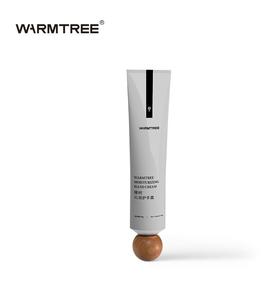 【99元会员福利】暖树·沁润护手霜60g（忻州）  植萃  