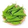 荷兰豆（约500g/份） 商品缩略图0