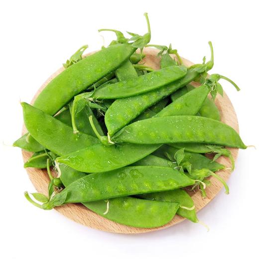 荷兰豆（约500g/份） 商品图0