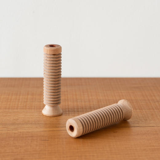 全木扩香器 商品图4