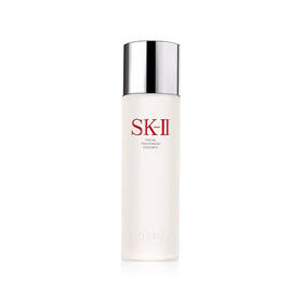【一口价】SK-II 护肤精华露 神仙水 230ml 新版