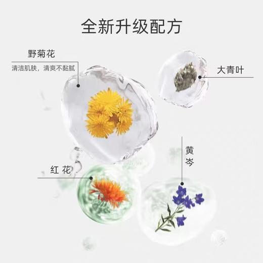 上海药皂90克 商品图2