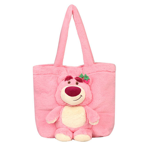 学玩社饰品49.9元 商品图2