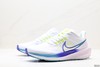 耐克Nike Zoom Pegasus 39休闲运动跑鞋DH4071-020男女鞋 商品缩略图3