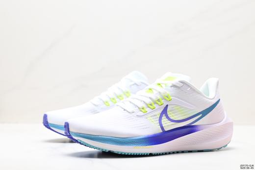 耐克Nike Zoom Pegasus 39休闲运动跑鞋DH4071-020男女鞋 商品图3