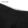 【海南专供价】Lacoste法国鳄鱼男装新款休闲裤HH9182-10 商品缩略图2