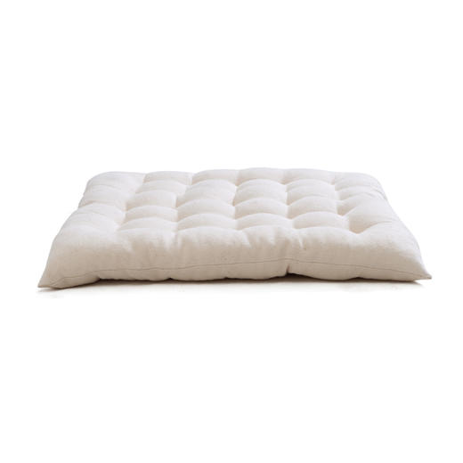 云朵坐垫 商品图4