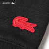 Lacoste法国鳄鱼新款龙年新年系列男女同款卡通套头卫衣SH4755-98 商品缩略图4