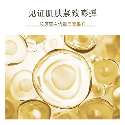 【买1赠同量】丸美胶原蛋白滋养精华水 200ml 4D蛋白水 商品图1