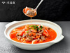 番茄牛肉火锅880g 商品缩略图1