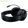 Razer雷蛇北海巨妖标准版X有线耳机【雷蛇官方直营，3年有限质保】 商品缩略图7