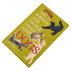 【中商原版】这是一本给爱狗的人的书 This Is a Book for People Who Love Dogs 英文原版 Meg Freitag 狗狗图鉴 商品缩略图1