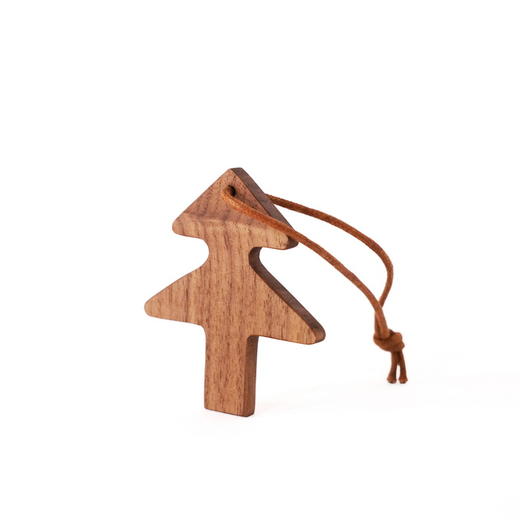 圣诞挂饰 商品图4