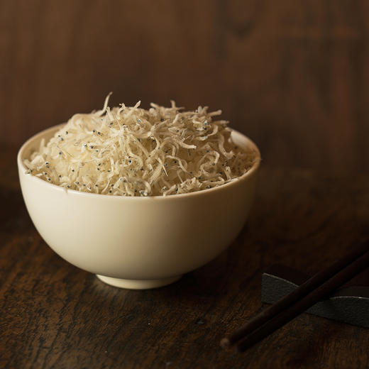 MUMO木墨 亚白饭碗【该商品不支持用券】 商品图2