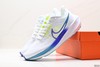 耐克Nike Zoom Pegasus 39休闲运动跑鞋DH4071-020男女鞋 商品缩略图6